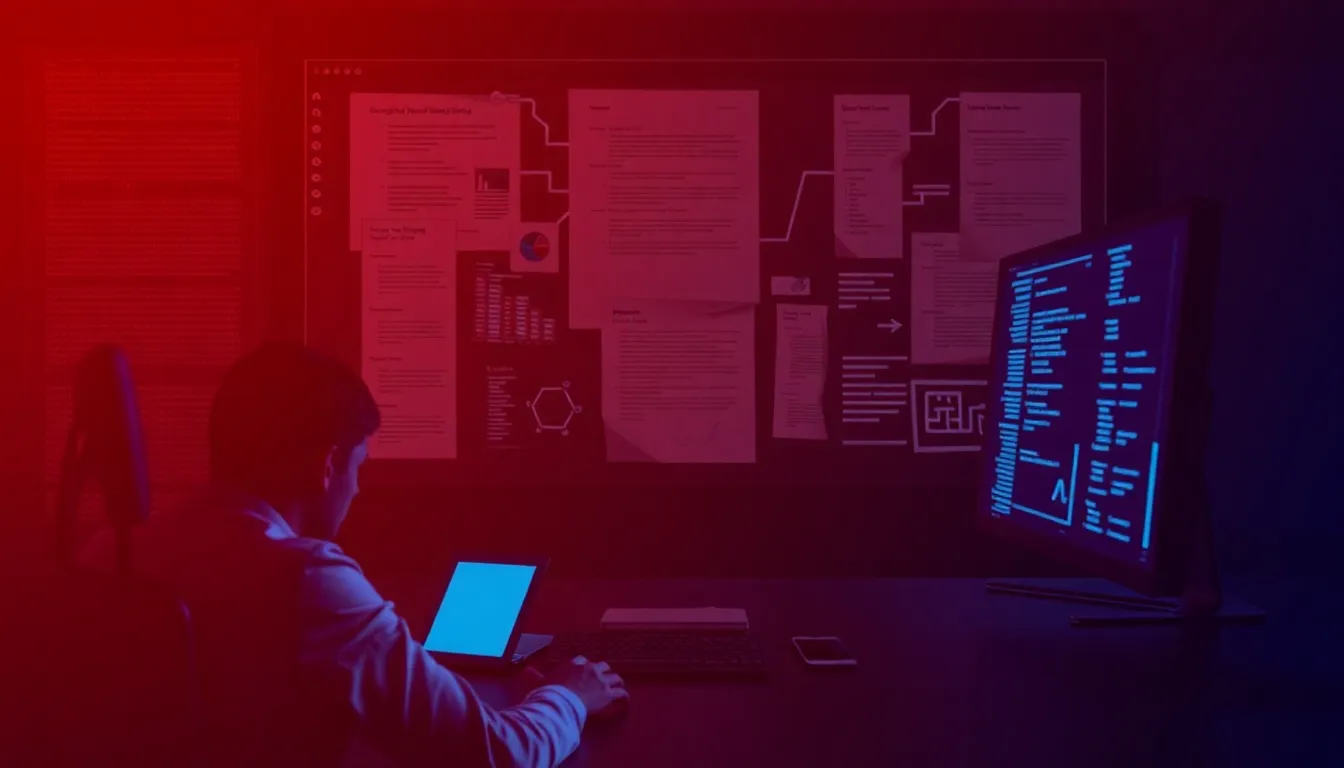 Diploma in IT Past Papers