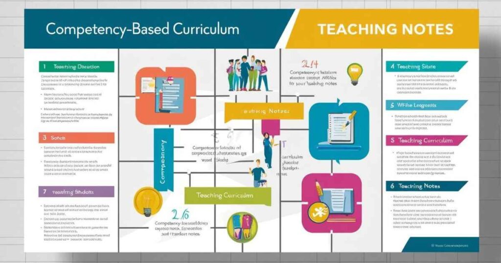 Free CBC Schemes of Work for Grade 4