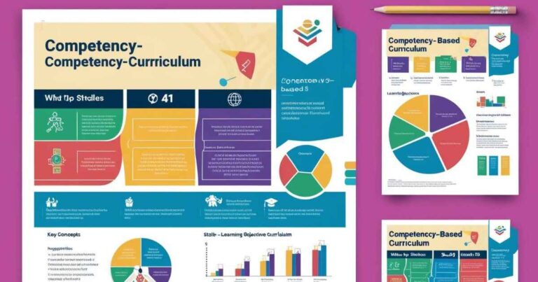 Free Standard 8 Schemes of Work