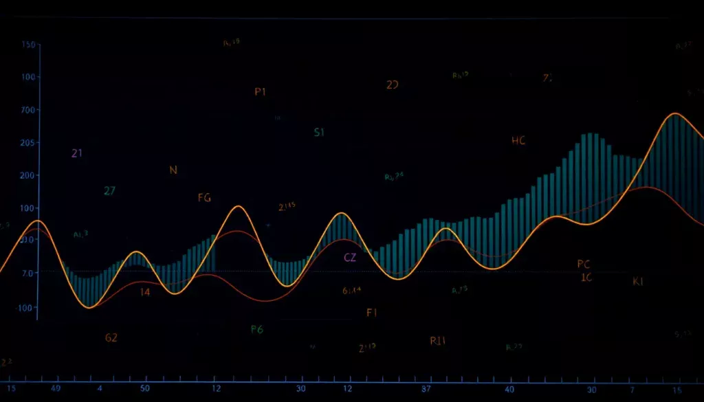 Masters of Science in Statistics Past Papers