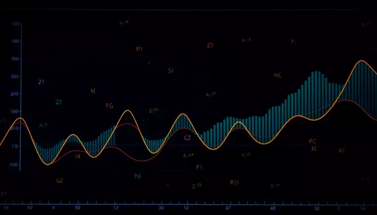 Masters of Science in Statistics Past Papers