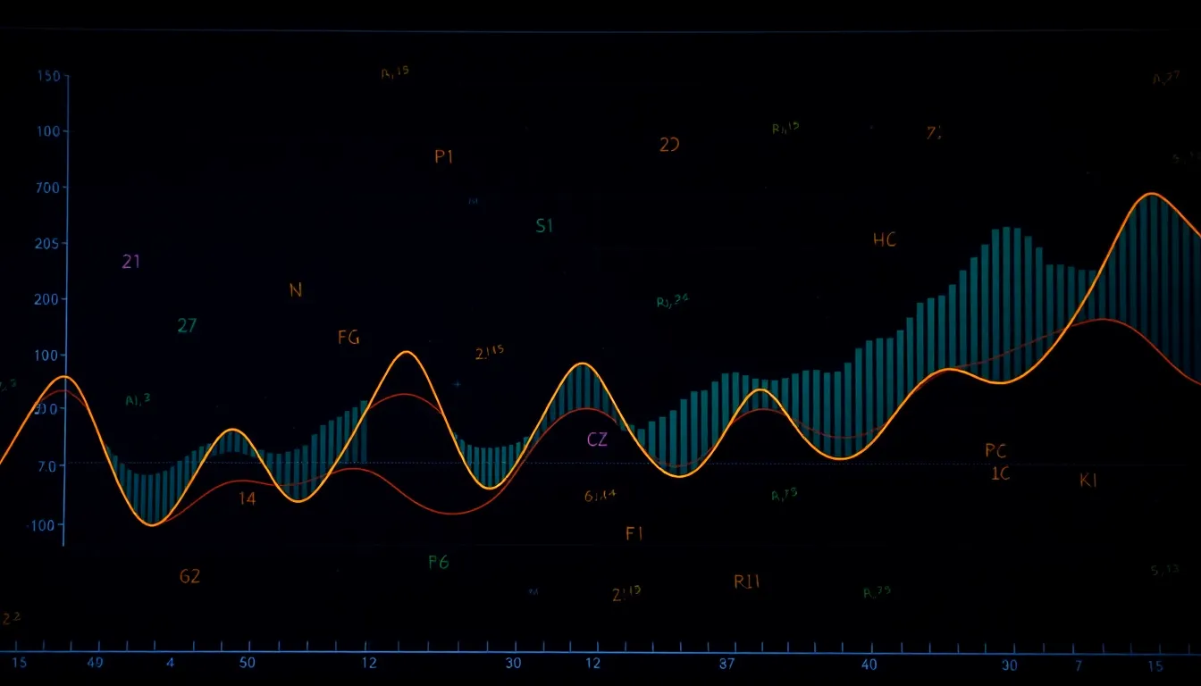 Masters of Science in Statistics Past Papers