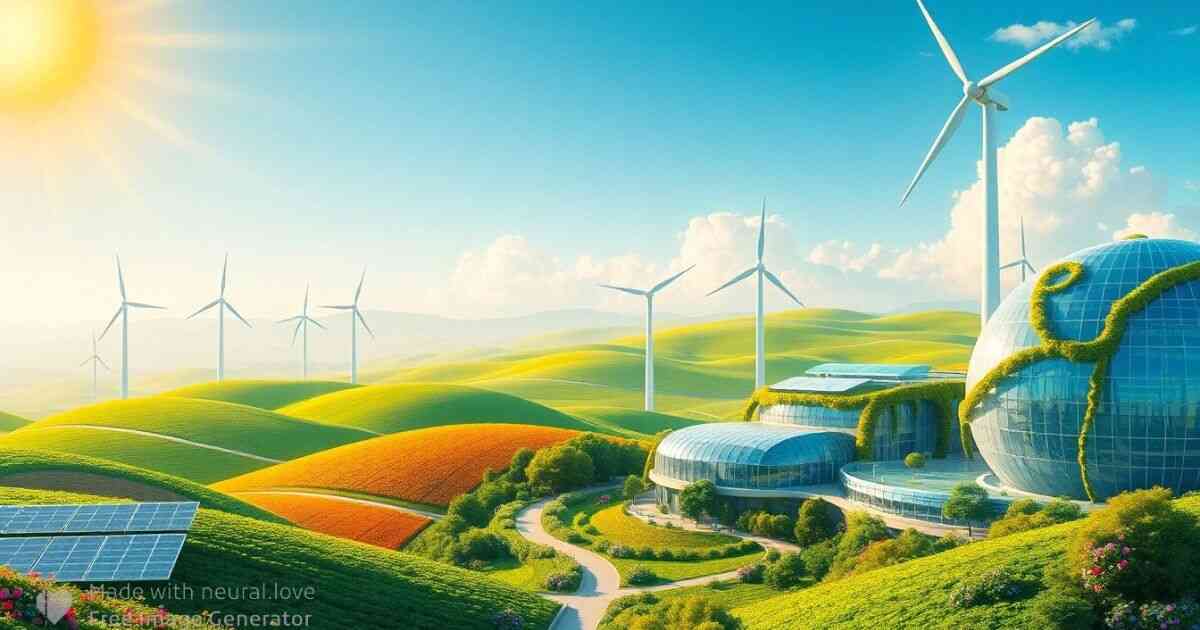 B.Sc. Renewable Energy and Bio-fuels Technology Past Papers