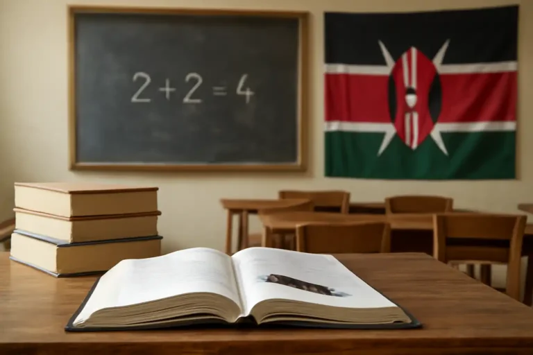 Pressure mounts on TSC to confirm 20,000 JSS intern teachers