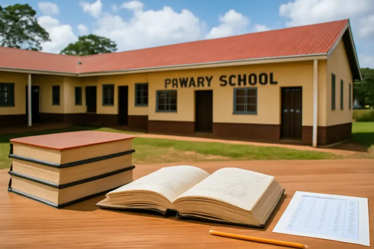 TSC lists P1 upgrading teacher training centres per sub county