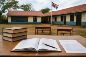 TSC activates replacement portal for 9,159 teaching vacancies 2025