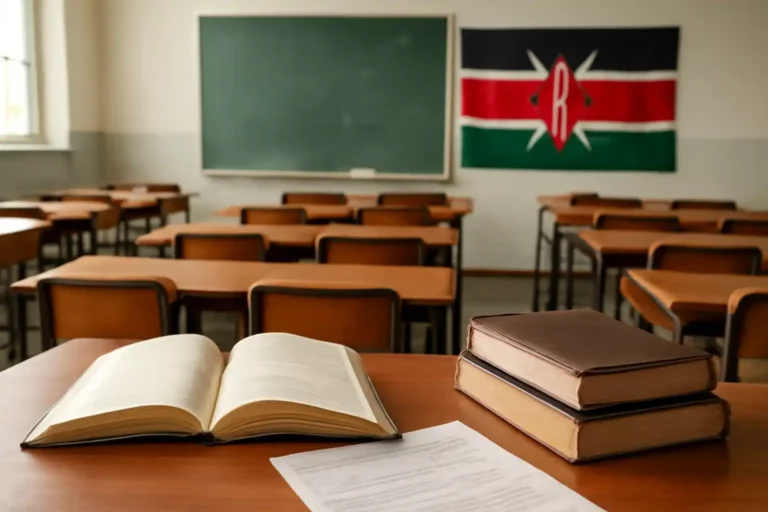 TSC gives JSS intern teachers a headstart in the pnp replacement jobs