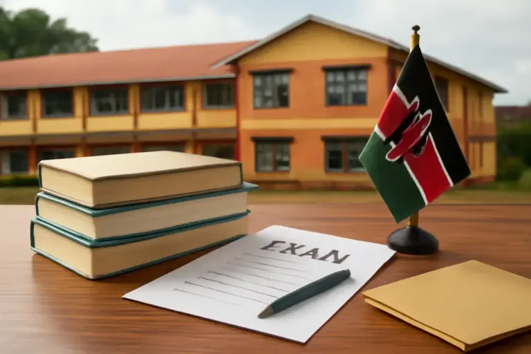 How parents can apply for placement review for Grade 10 learner