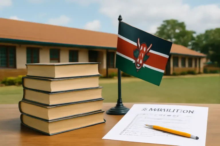 TSC starts to invite applicants for verification in replacement jobs