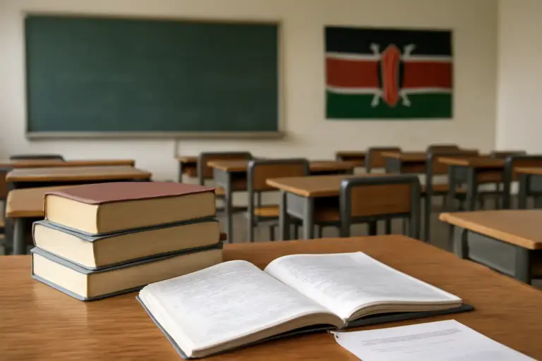 Teachers get pay surprises as TSC avail December payslips