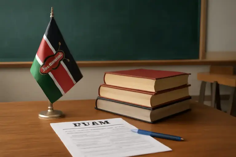 How parents can change Grade 10 school choices before admission