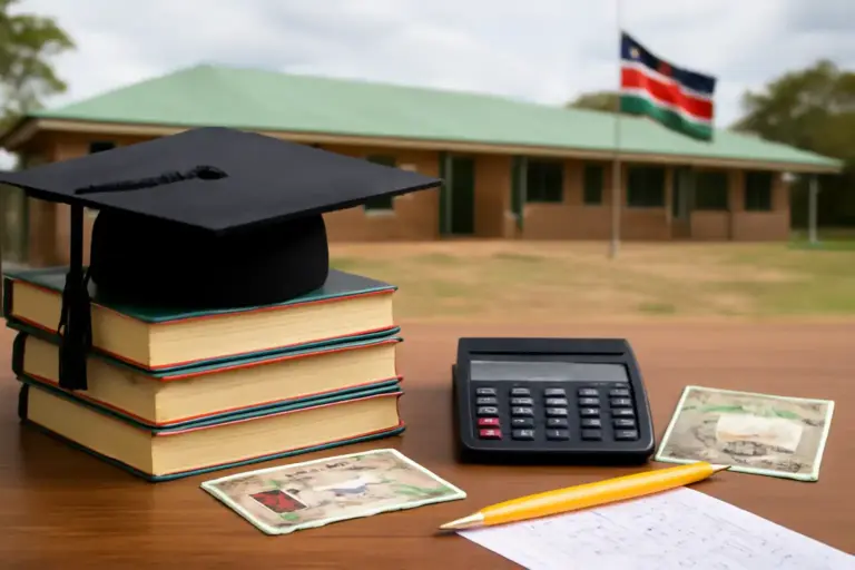 Retirees given till 28th Feb to register online for pension or miss pay