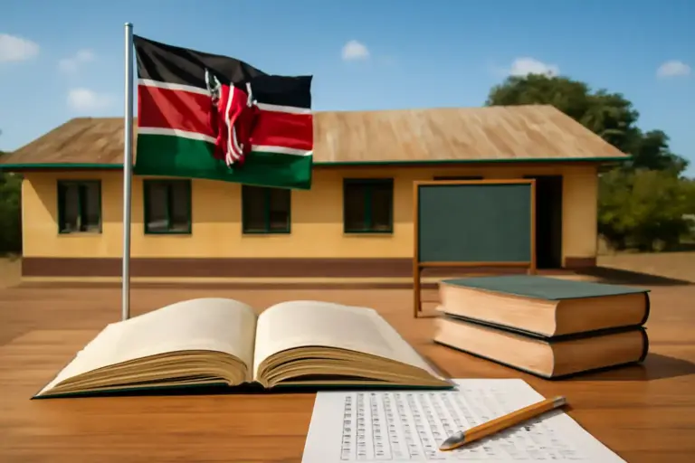 SEQIP: TSC allows verification exercise for 3,000 teachers