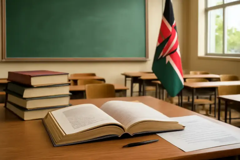 TSC guide for replacement of P1 teachers on pnp terms 2026