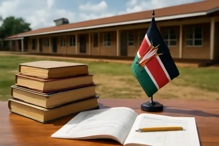 Counties resume issuance of bursaries after Court lift suspension