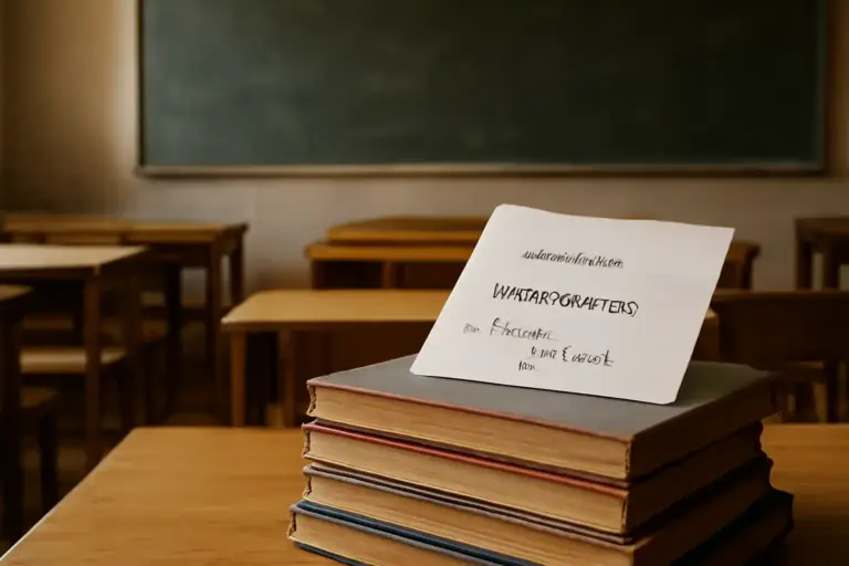 15 teachers die in bizarre matatu accident after Nairobi Kuppet elections