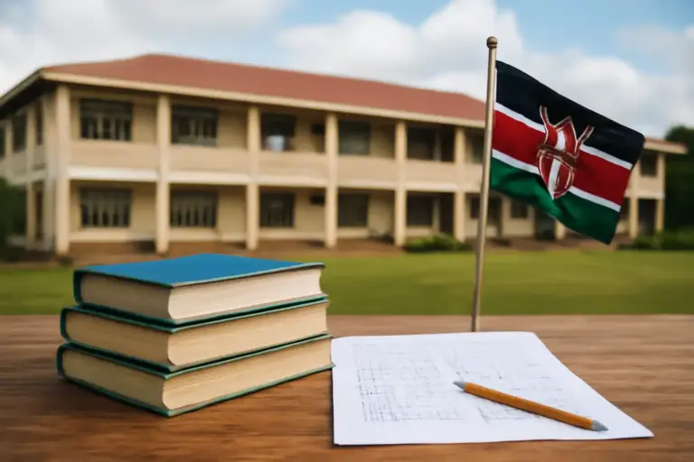 Grade 10 learners get senior school admissions amid new guidelines