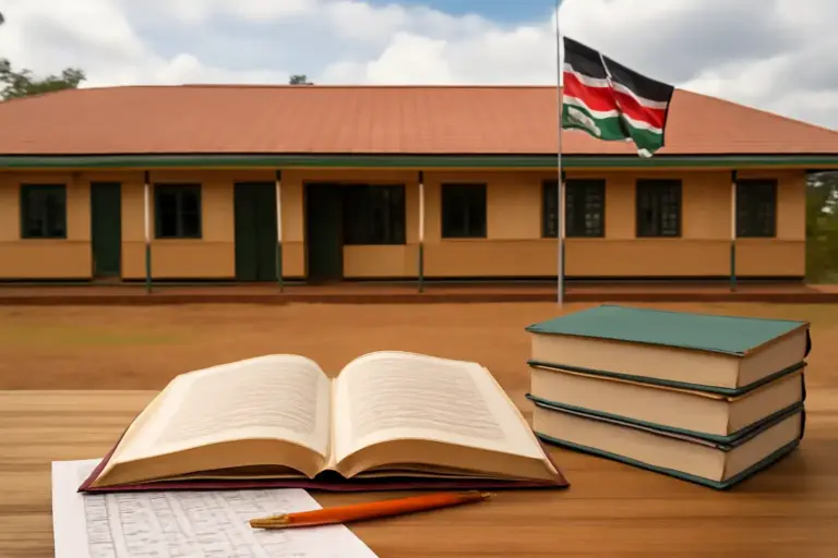 TSC lists requirements for P1 teachers selected in 9,159 replacement jobs