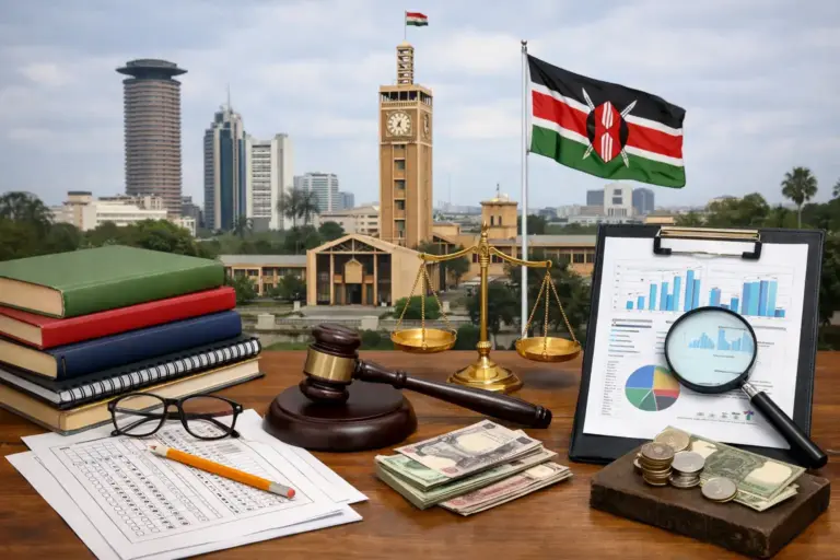 Schools heads to appear before Parliament over capitation use – Koskei