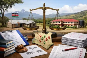 TSC panels start to act on teacher transfers, seek staff balancing