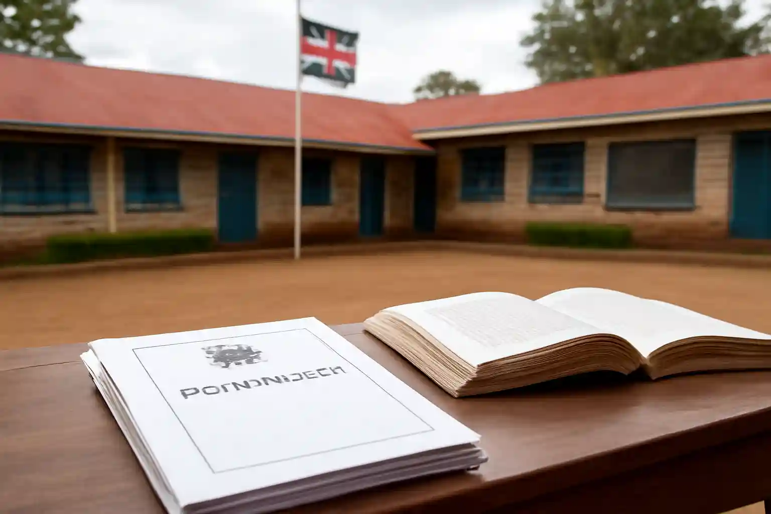 TSC moves to sack striking junior school teachers, directs HOIs on action