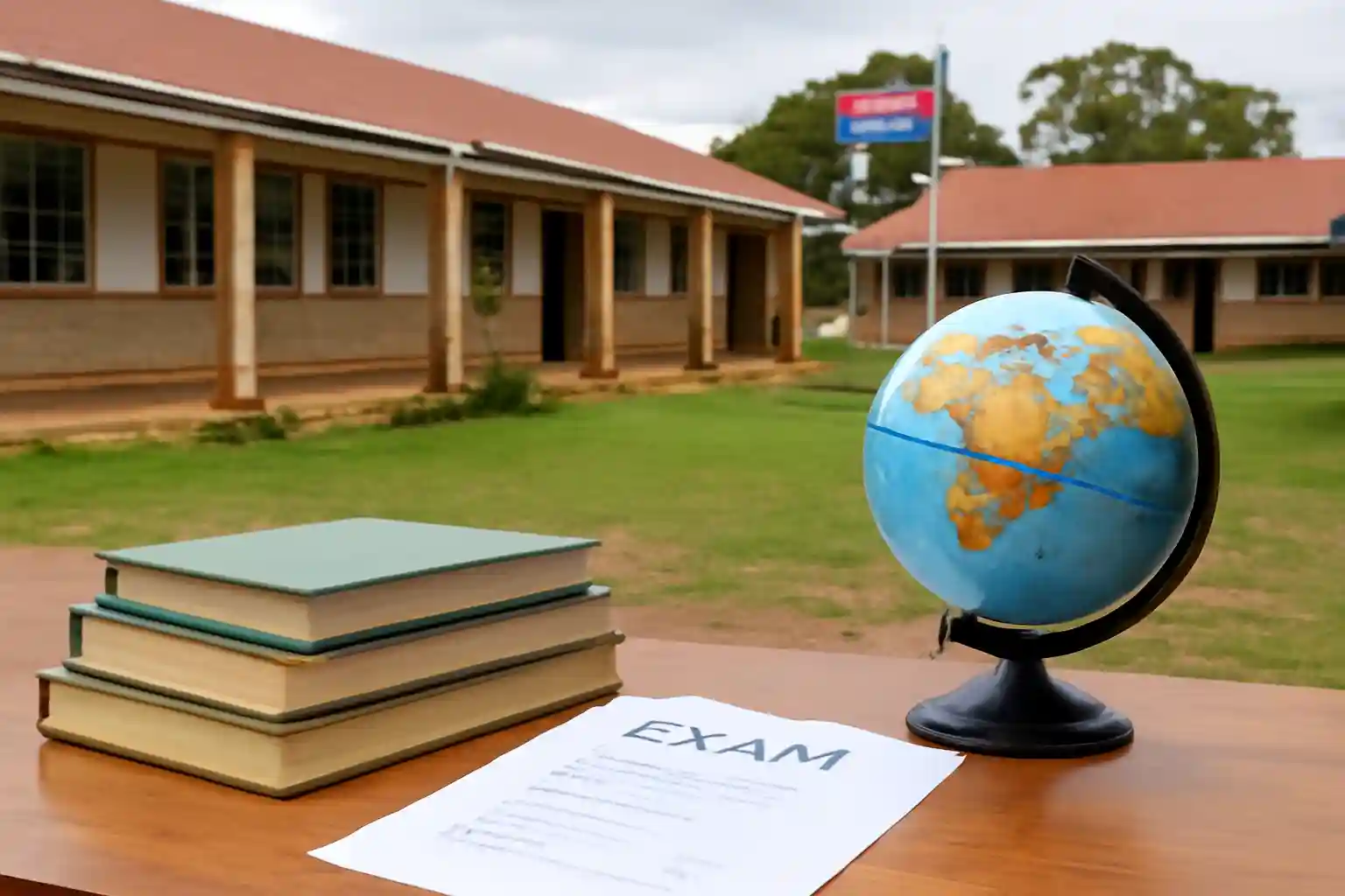 Knec circular: Grades 3, 7 and 8 projects to be administered by 31st July