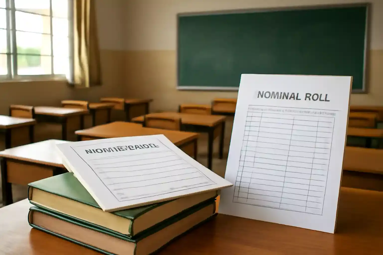Knec issues circular on verifying 2026 KPSEA, KJSEA and KCSE nominal rolls