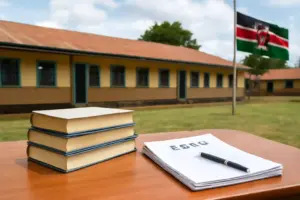TSC Intervenes After January Interns and Replacement Teachers Remain Unpaid