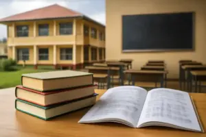 KNEC Reveals Roadmap for Senior School Assessments Ahead of KCBE