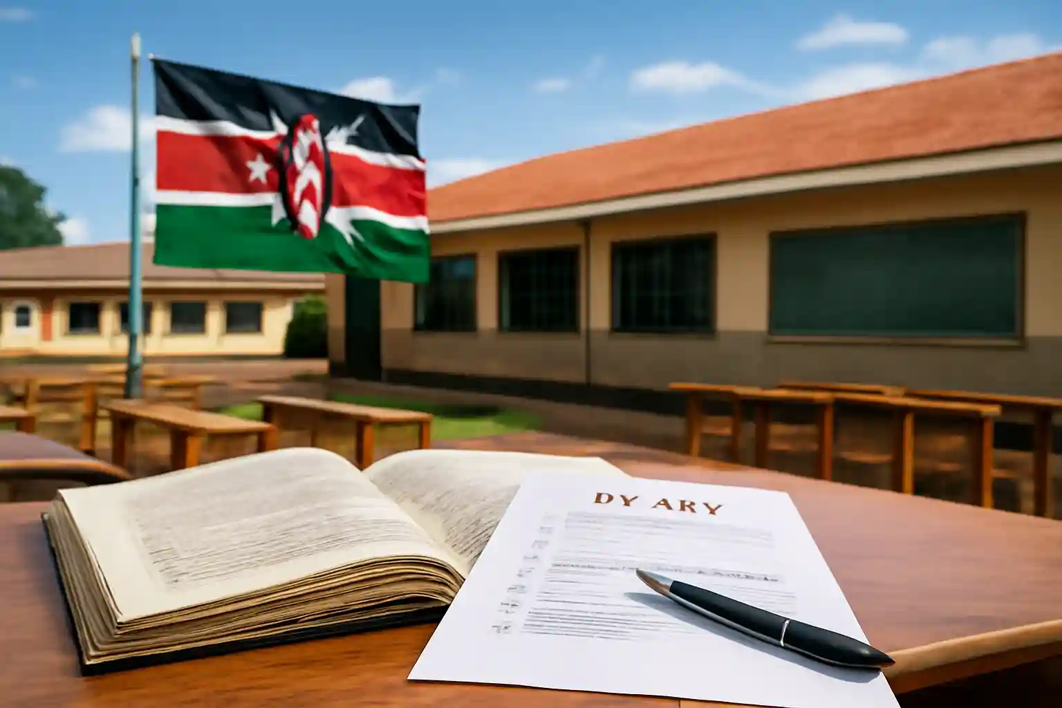 TSC Restructures: Interns Moved onto Contracts Following Court Order