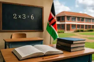 Lawmakers Urge TSC to Expedite Intern Confirmations and Ensure Fair Promotions