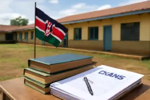 JSS intern teachers threaten to withdraw from Kuppet amid silence from officials