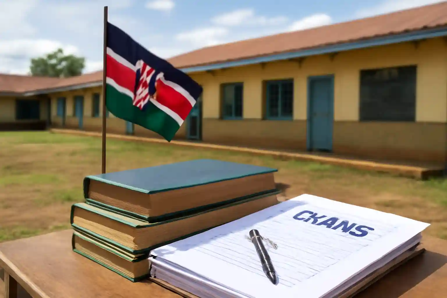 JSS intern teachers threaten to withdraw from Kuppet amid silence from officials