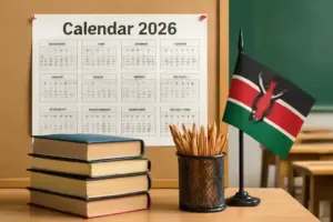 Ministry announces national co-curricular activities calendar for Term 2 2026