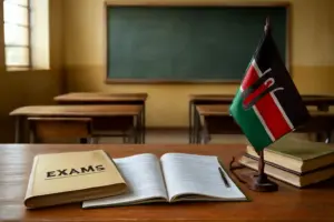 Supreme Court reinstates TSC internship program, ending strike