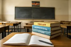 TSC Court Order Ends JSS Teachers’ Strike as Staff Return to Class