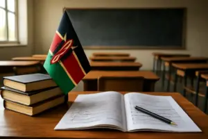 Knec Introduces Phased Payment Plan to Ease Teachers' Financial Burden