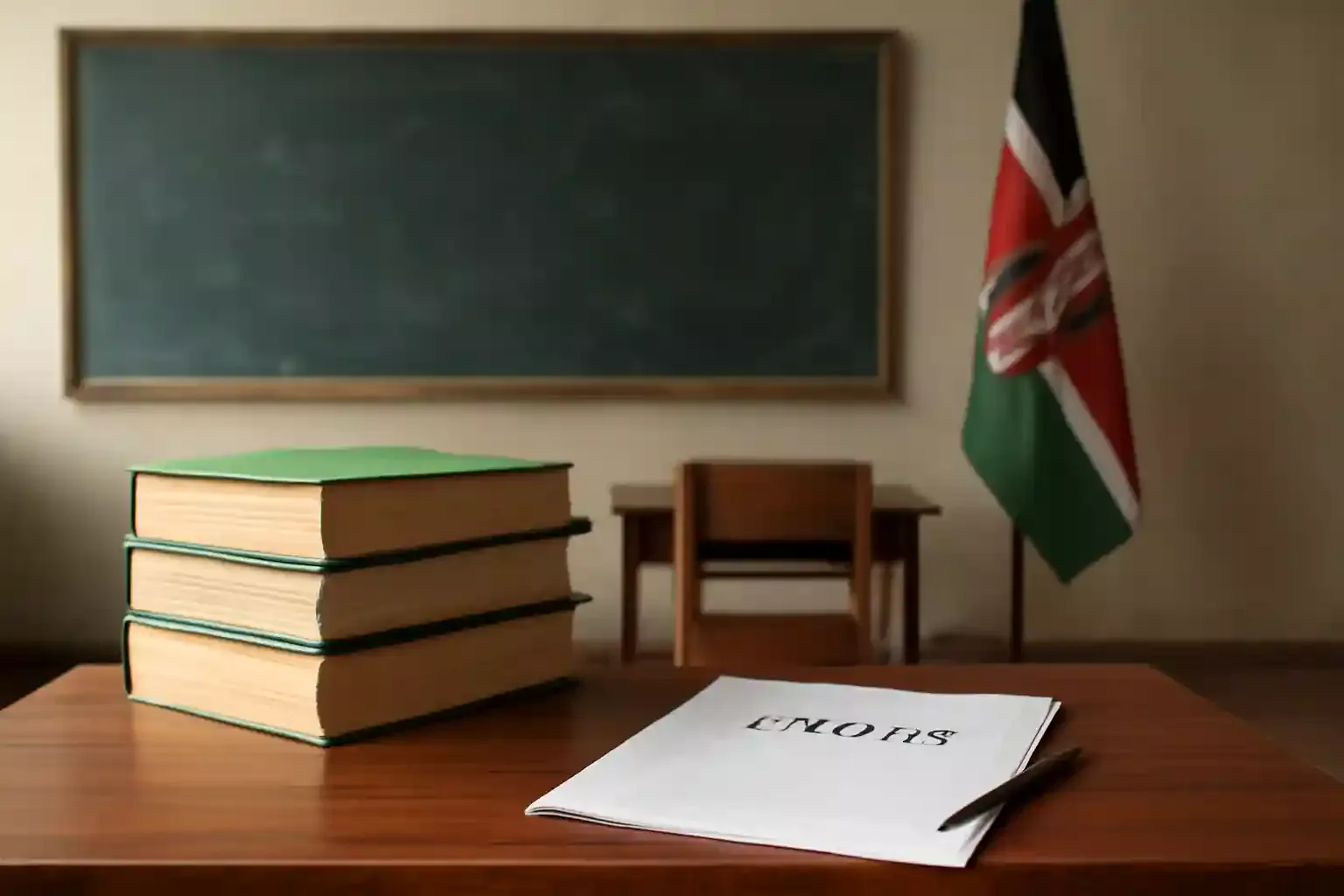 SCDEs issue warning over headteachers pocketing retreat cash without attending