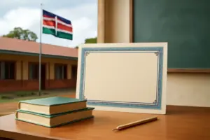KEMI to Present Certificates to Headteachers and Principals