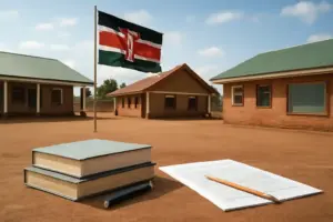 Ministry issues circular guiding management of co-curricular activities funds at Subcounty, County & Regional