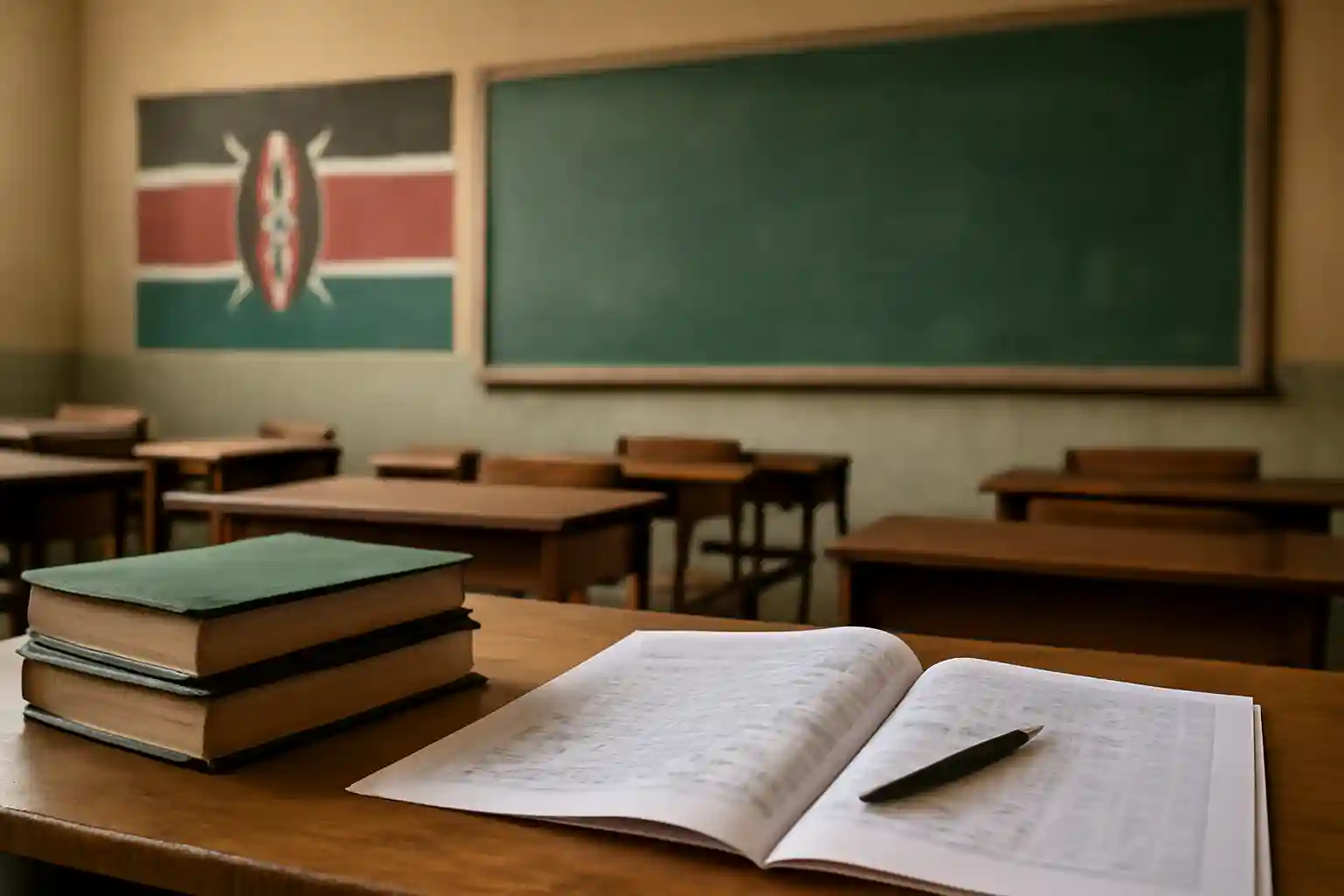 KNEC Pushes Back Deadline for Grade 4 and 5 SBA Score Uploads Over Technical Glitches