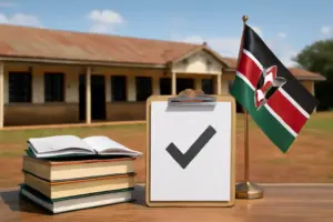 Ministry of Education Issues Clear Guidelines for Managing Co-Curricular Funds