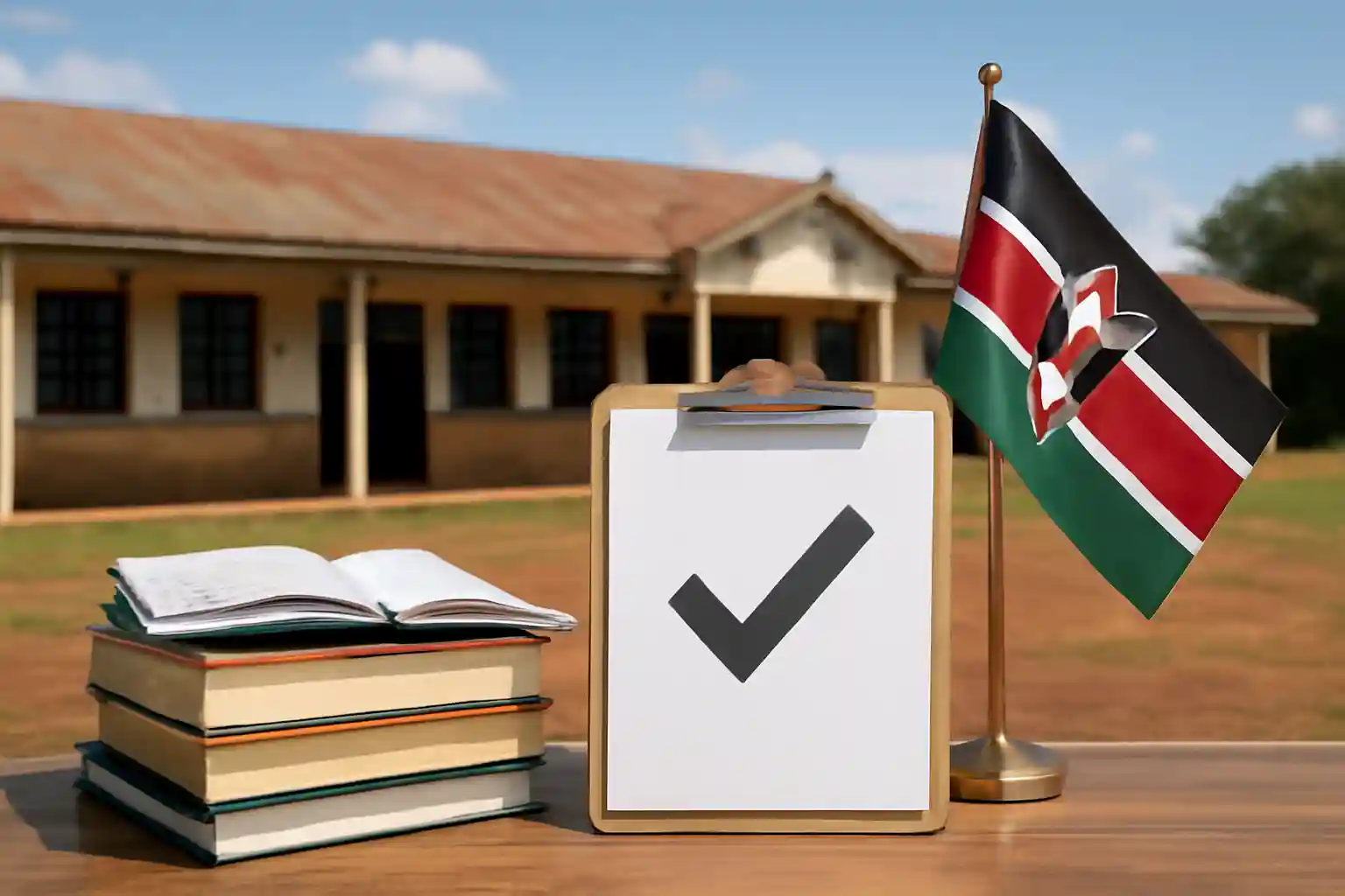 Ministry of Education Issues Clear Guidelines for Managing Co-Curricular Funds