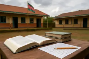 Policy vs Reality: TSC’s plan to convert 20,000 JSS interns stalled by funding shortfalls