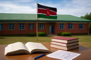 TSC Begins Stakeholder Consultations to Revamp CPG Ahead of July CBA Implementation