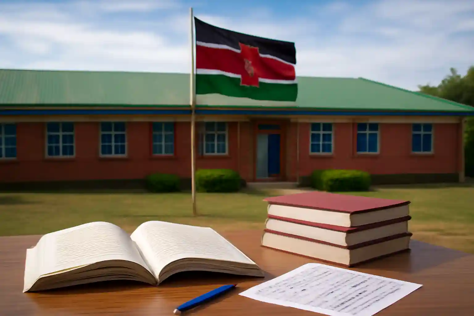 TSC Begins Stakeholder Consultations to Revamp CPG Ahead of July CBA Implementation