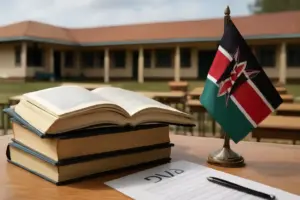 Wilson Sossion among 33 shortlisted as TSC launches commissioner interview process