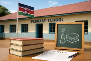 TSC Proposes CPG Reforms to Accelerate Primary Teachers' Professional Growth