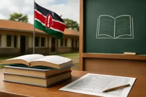 Teachers Score Double Win as June Salaries Released Ahead of Sh8.4B July Pay Rise