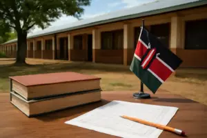Half-Term Breaks Set: Secondary Schools June 18, Primary Schools June 23